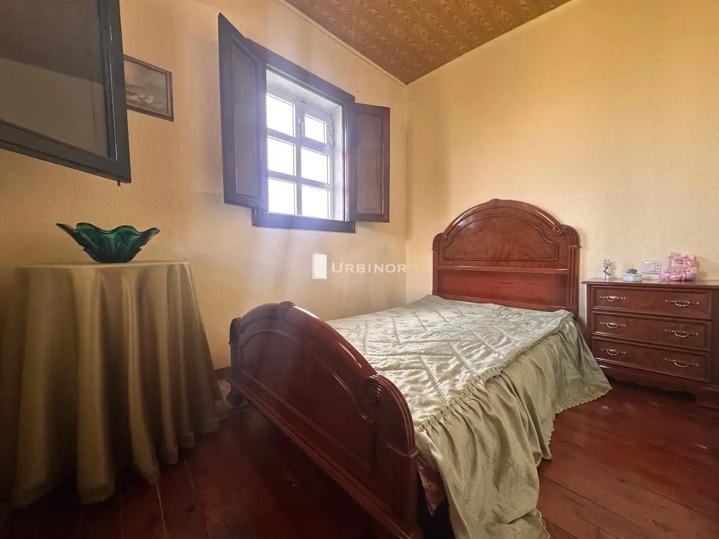 Casa con terrazza in vendita a Xinzo de Limia, imagen 8