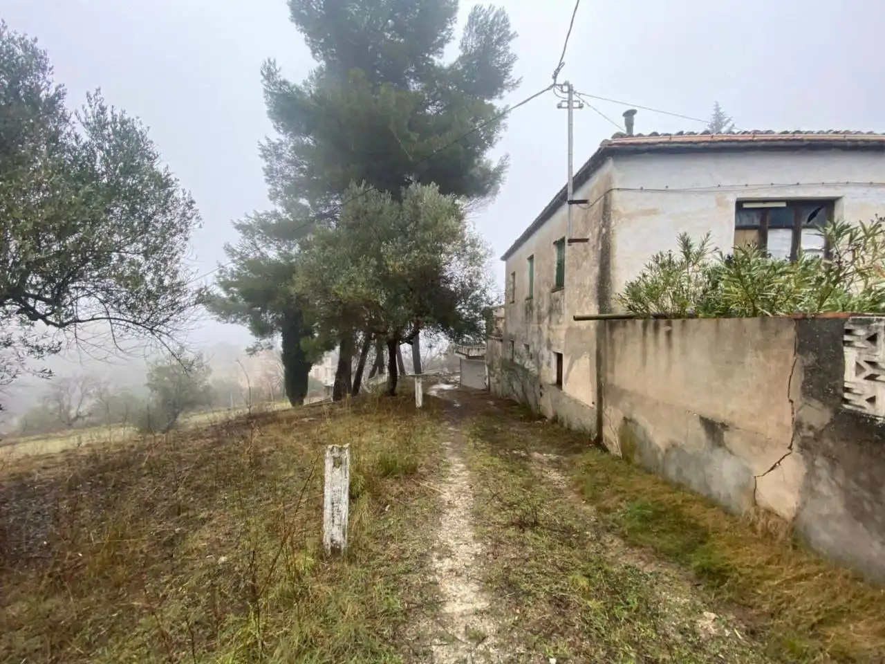 Maison avec jardin à vendre à Camino Penella, imagen 3
