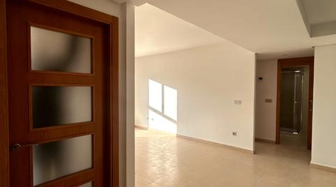 Foto 2 de Piso de alquiler en Calle República Argentina, El Palmar,  Murcia Capital