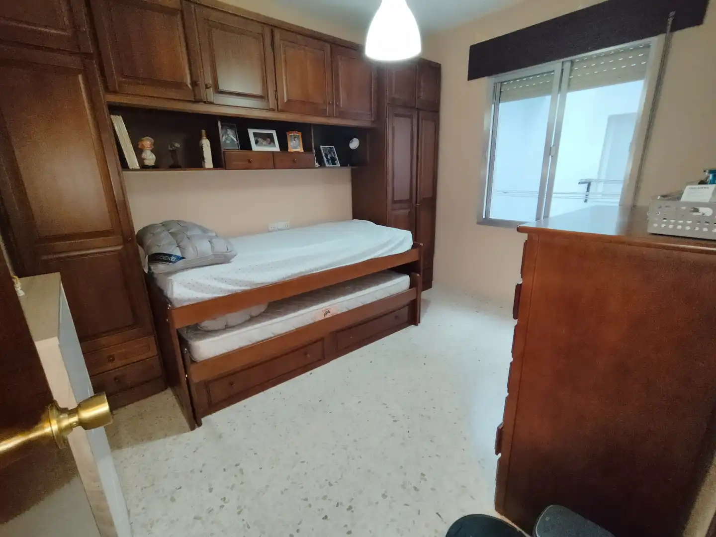 Wohnung mit Terrasse zum Verkauf in Avenida de España 43, imagen 13