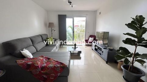 Photo 5 of Flat for sale in Calle la Gorvorana, Longuera - Toscal, Los Realejos