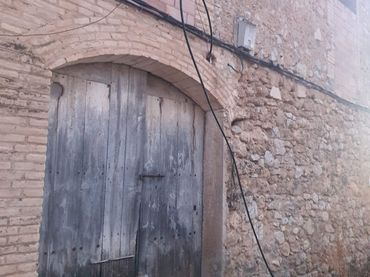 House for sale in Carrer del Pou de la Neu 12