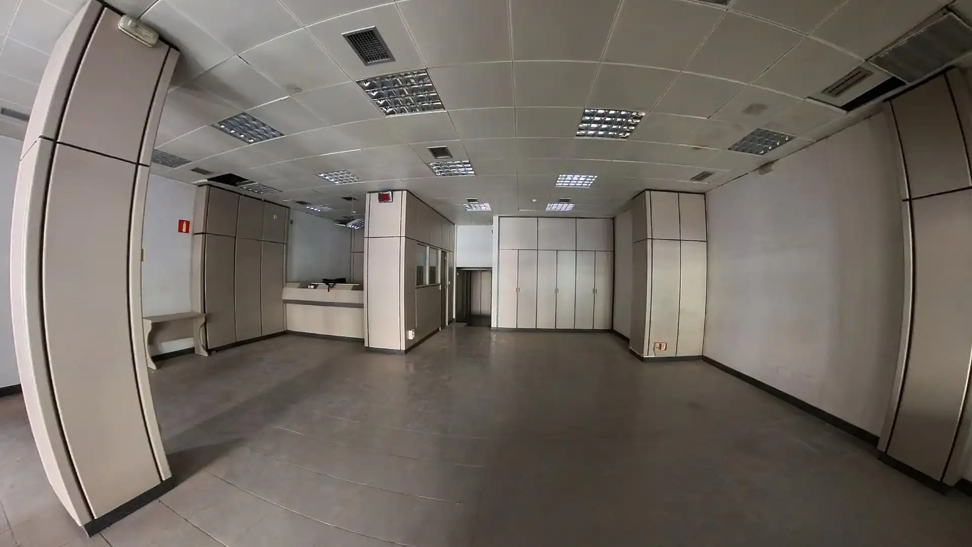 Local comercial de lloguer a FREI ROSENDO SALVADO, imagen 12