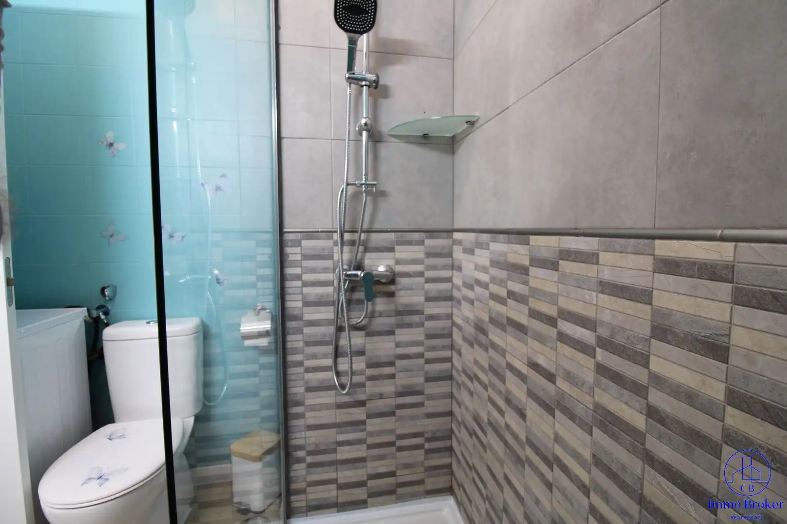 Appartement avec piscine à vendre à Costa Adeje, imagen 28