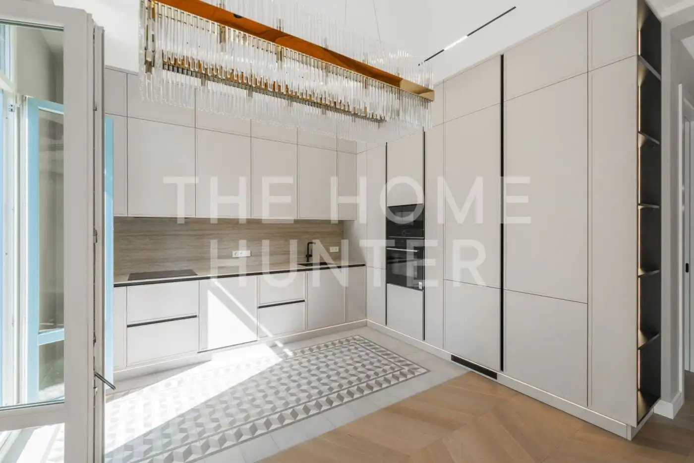 Appartement avec terrasse à vendre à Valencia, imagen 9