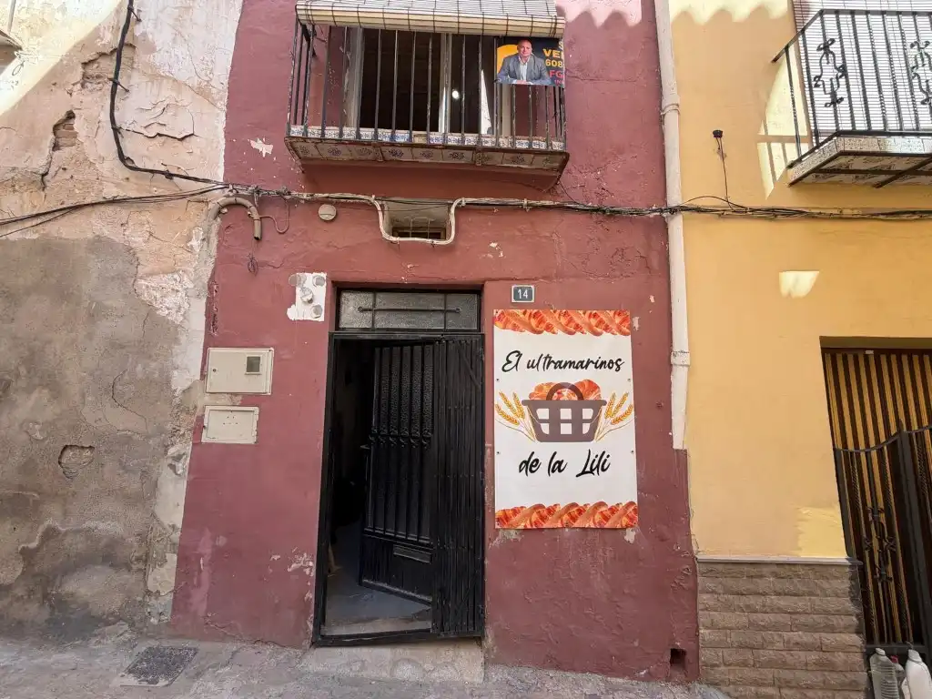 Casa in vendita a Calle Sopeña, imagen 17