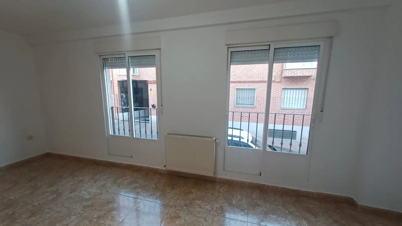 Flat for sale in Centro, imagen 3