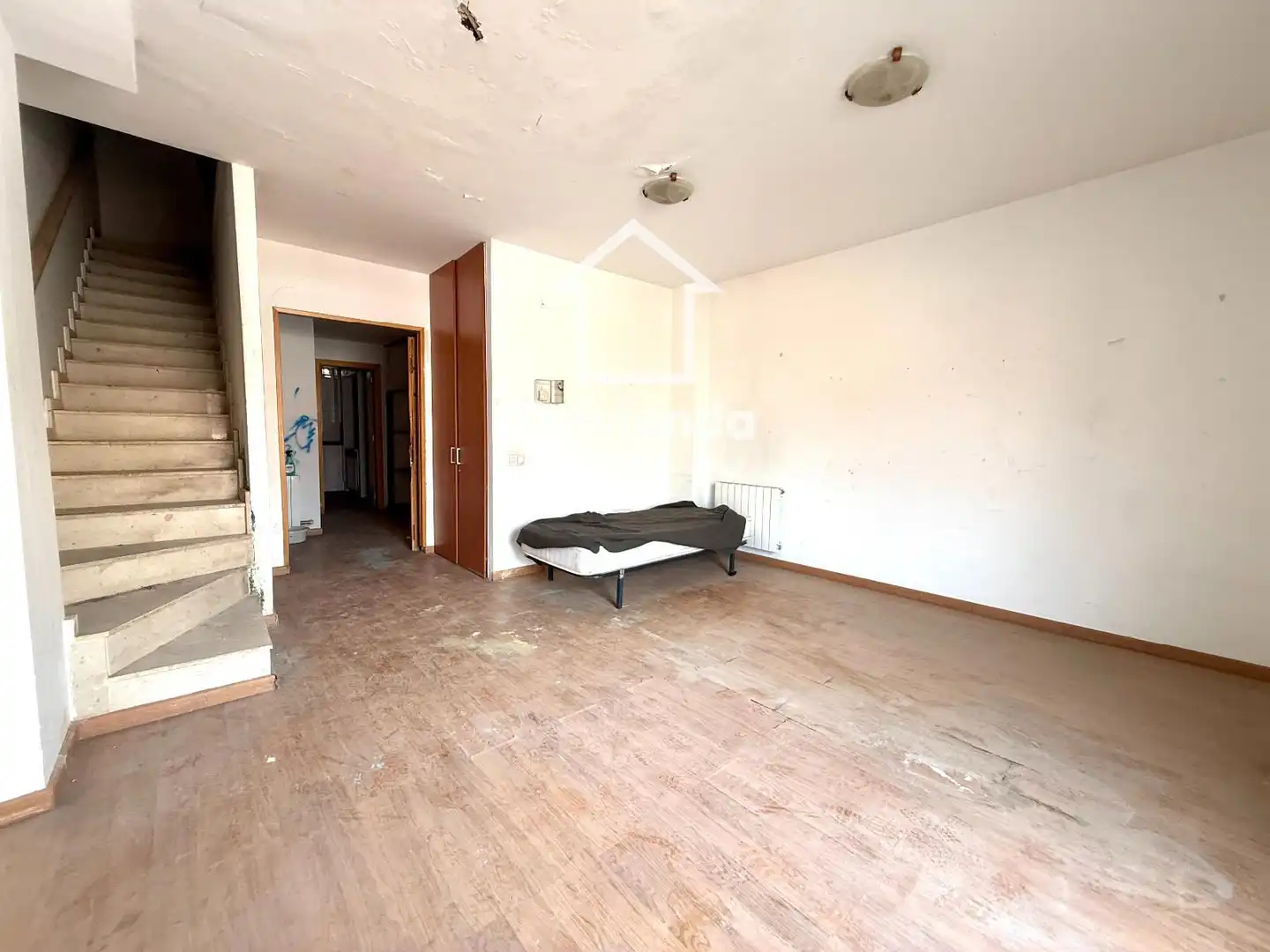 Edificio en venta en Transversal, Torrent d'en Pere Parres