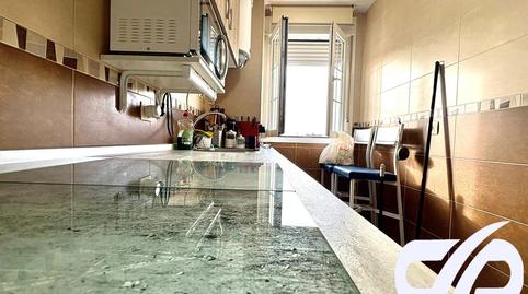 Foto 4 de Planta baixa en venda a Borox, Toledo