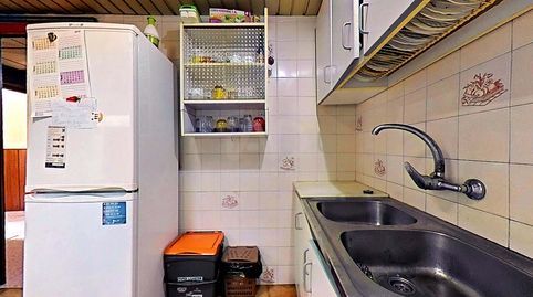 Foto 4 de Casa o chalet en venta en L'Espluga de Francolí, Tarragona