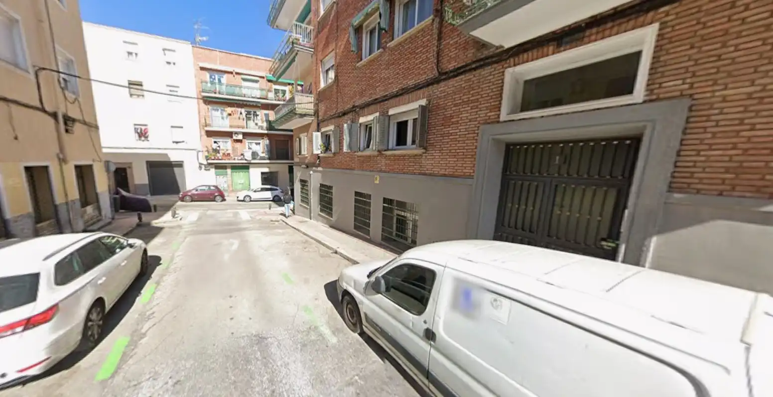 Casa en venda a MARIANO CARDERERA, imagen 2
