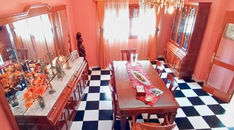 Foto 5 de Casa adosada en venta en Mollina, Málaga