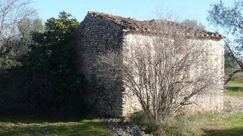 Photo 3 of Country house for sale in Street N/a, -1, Traiguera, Castellón