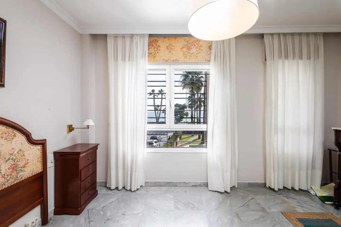 Wohnung mit Pool zum Verkauf in De Sancha, imagen 19