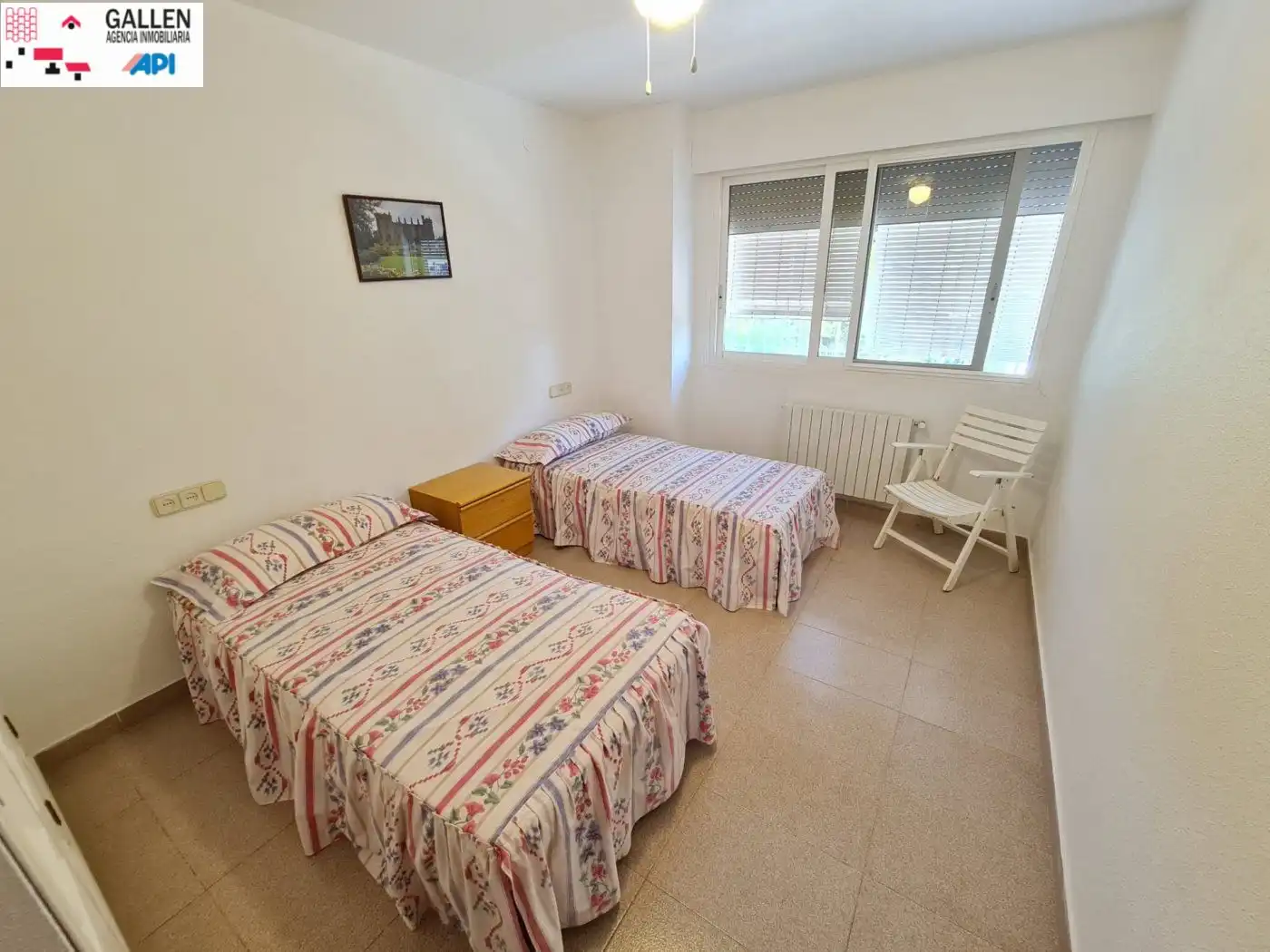 Casa o xalet en venda a Montornés - Las Palmas - El Refugio