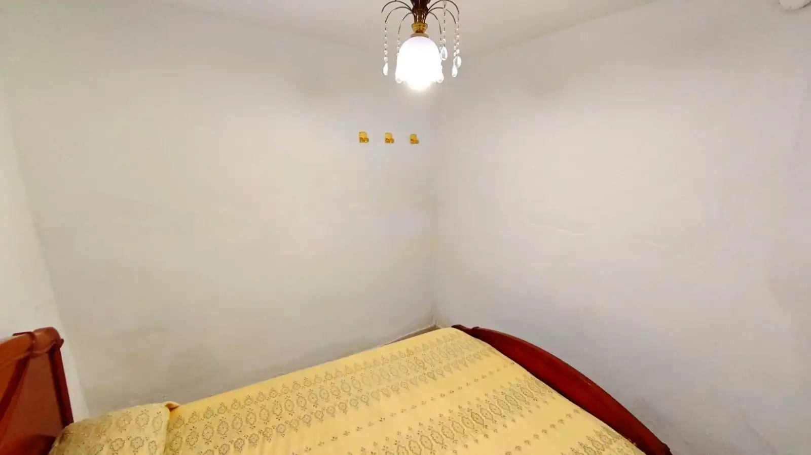 Bedroom of Houses for sale in Cañaveral