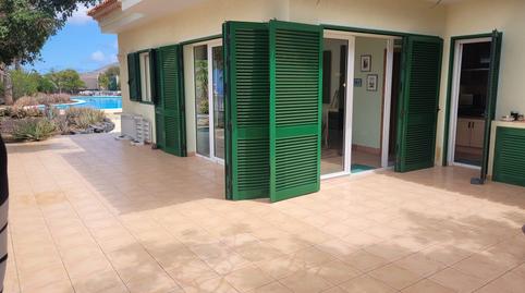 Photo 2 of Country house for sale in Guia de Isora, La Salle - Cuatro Torres, Santa Cruz de Tenerife