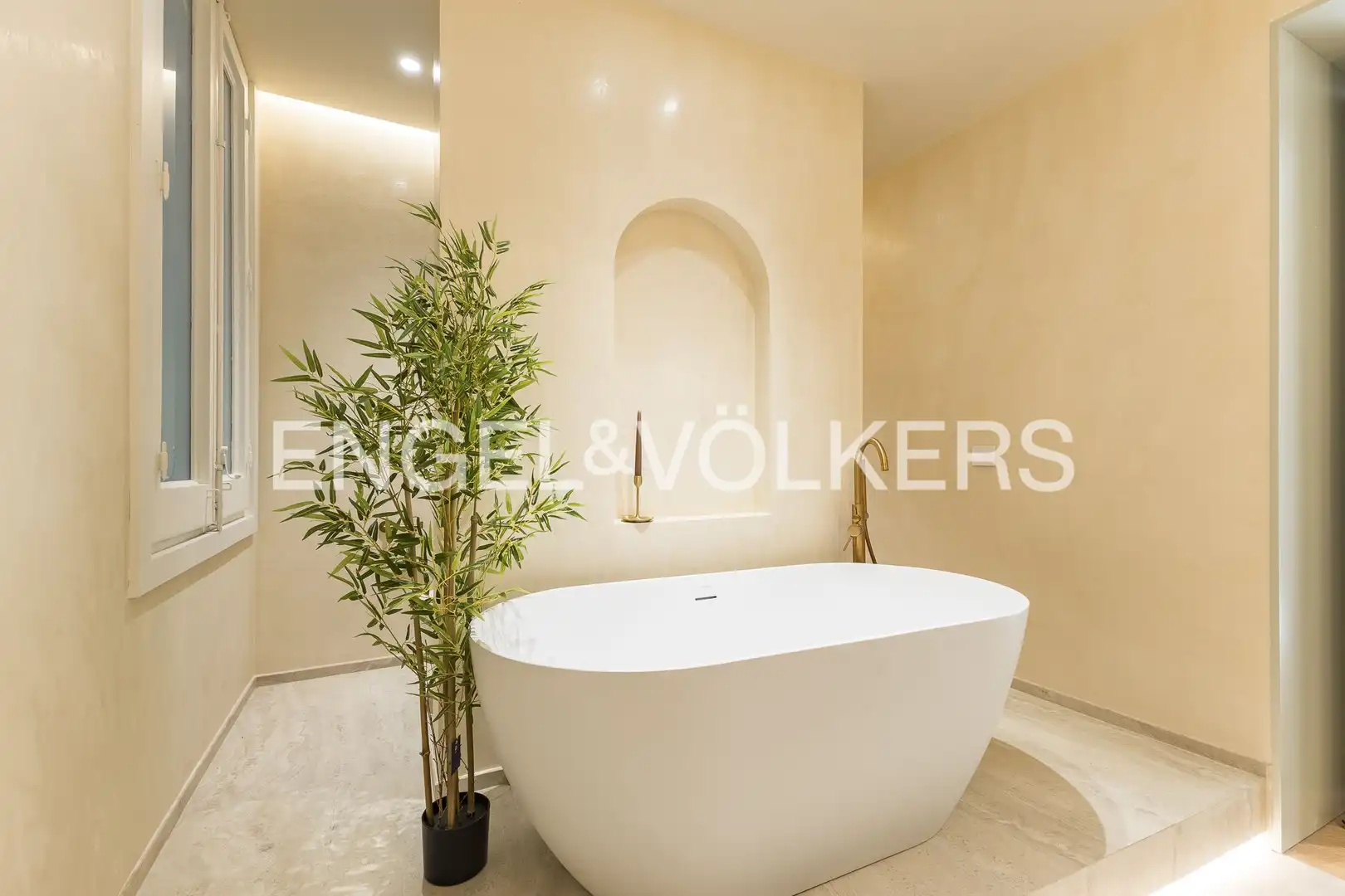 Appartement avec terrasse à vendre à Eixample, imagen 18