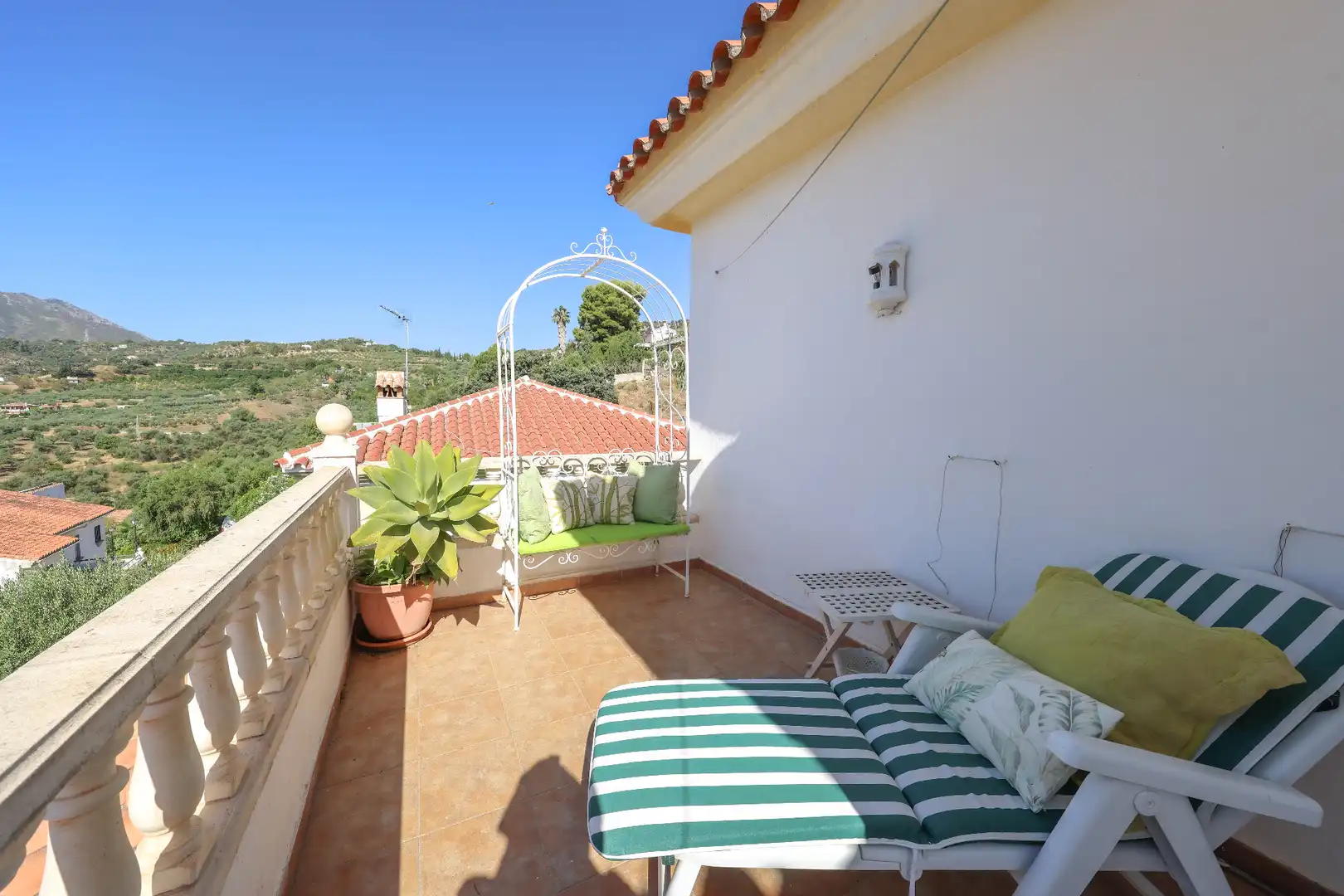 Maison à vendre à Calle Luna, imagen 46