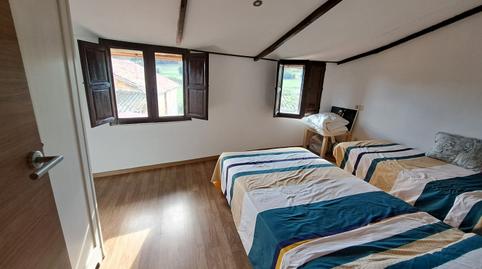 Foto 4 de Casa o chalet en venta en N/a, Llanera, Asturias