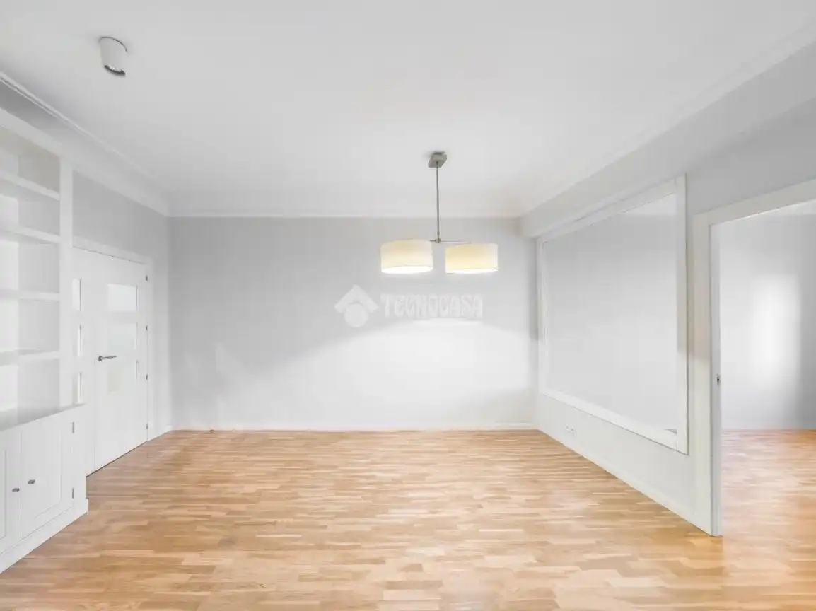 Habitación de Piso de alquiler en Madrid