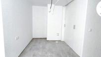 Flat for sale in  Cádiz Capital  with Air Conditioner