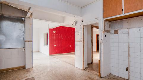 Photo 4 of Flat for sale in C/ Valencia, La Paz,  Murcia Capital