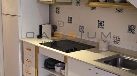 Photo 3 of Flat for sale in Tarraco, Cambrils