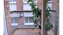 Balcony of Flat for sale in Lloret de Mar  with Balcony