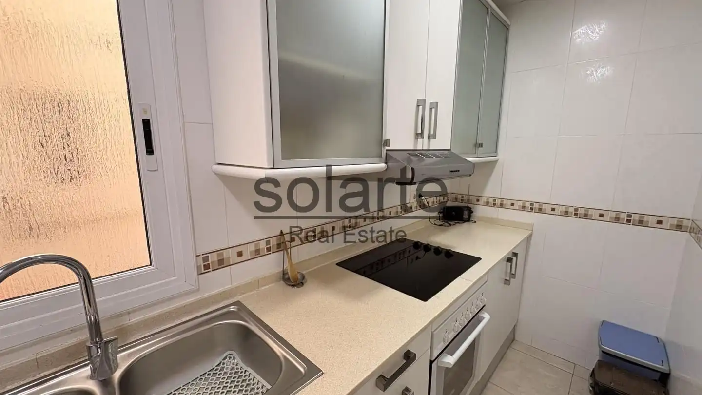Ático con ascensor en venta en calle d'Aribau, imagen 7