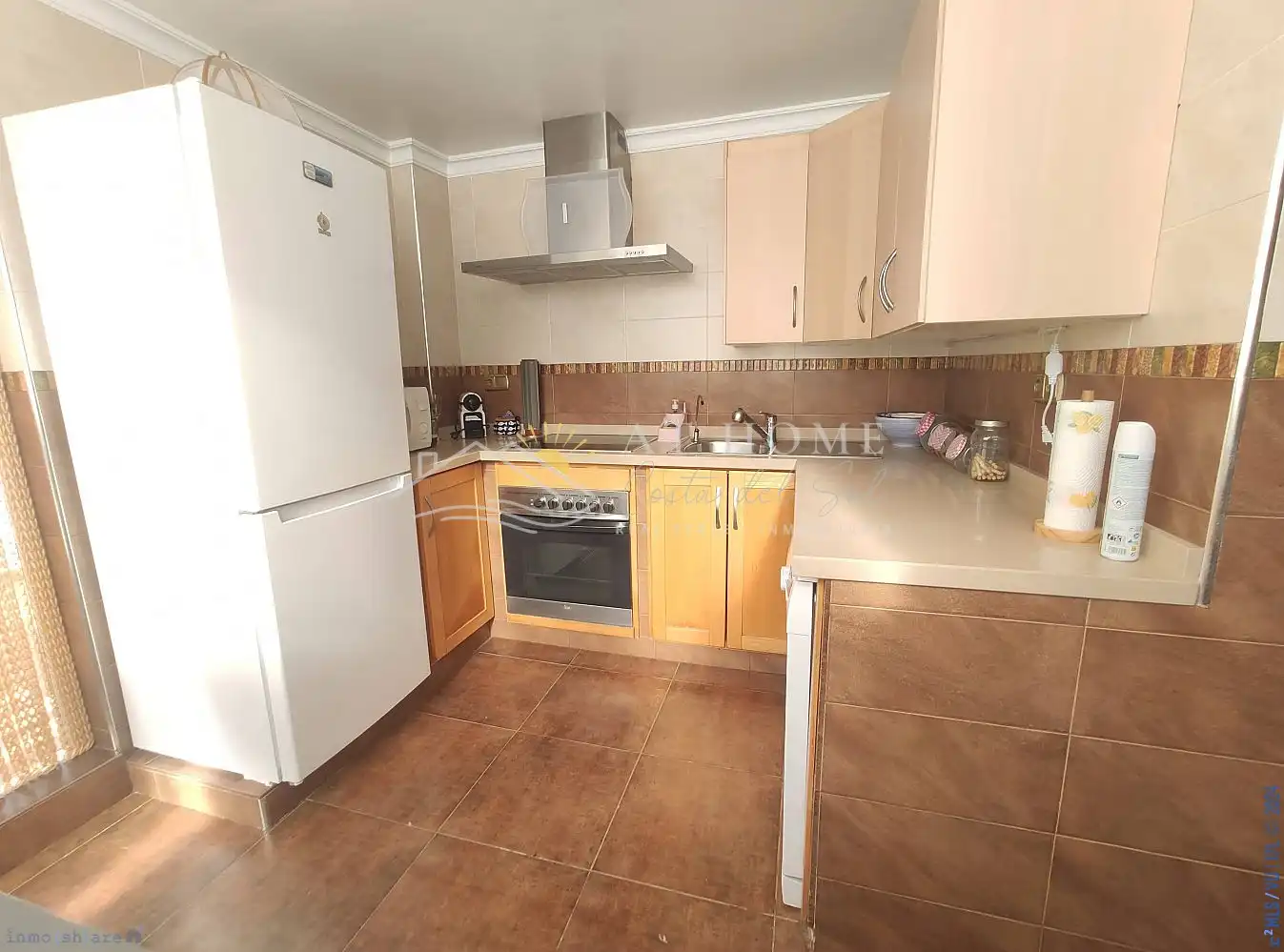 Apartament en venda a El Morche, imagen 12