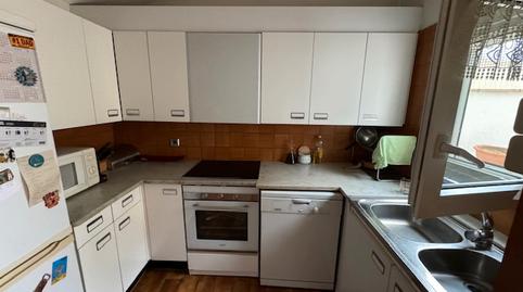 Foto 4 de Casa o xalet en venda a Carrer de Montserrat, Manlleu, Barcelona