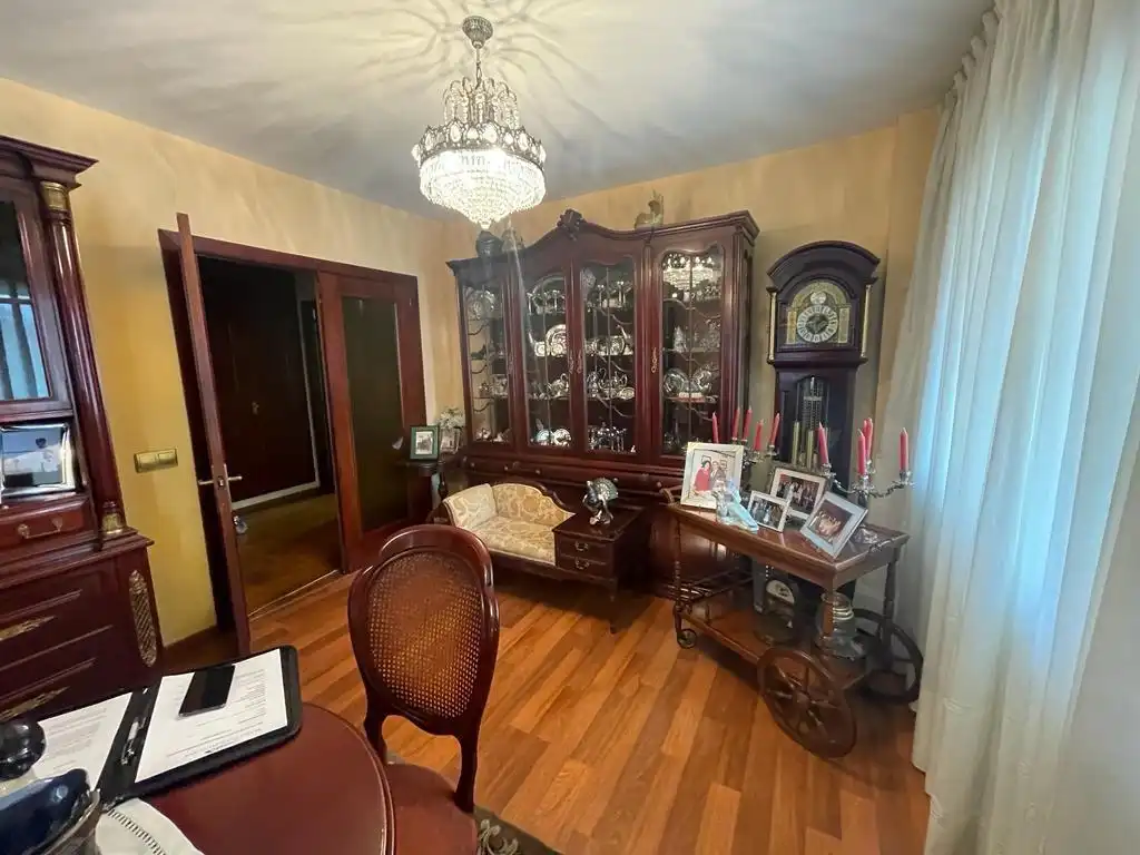 Wohnung mit Aufzug zum Verkauf in Centro - Casco Histórico, imagen 3