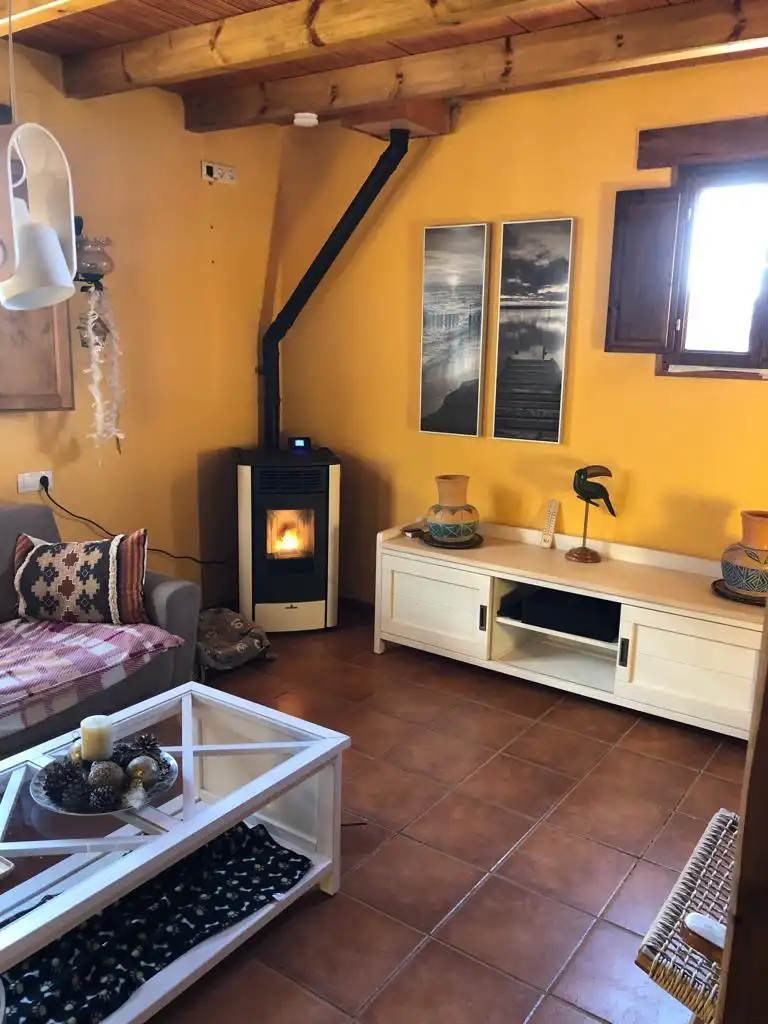 Country house for sale in Vial Camino 144, imagen 15