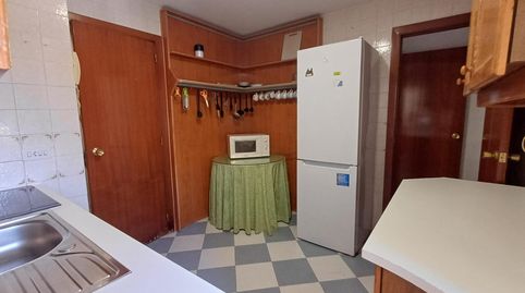 Foto 3 de Pis en venda a Pago San José - Princi - Jerez, Jerez de la Frontera