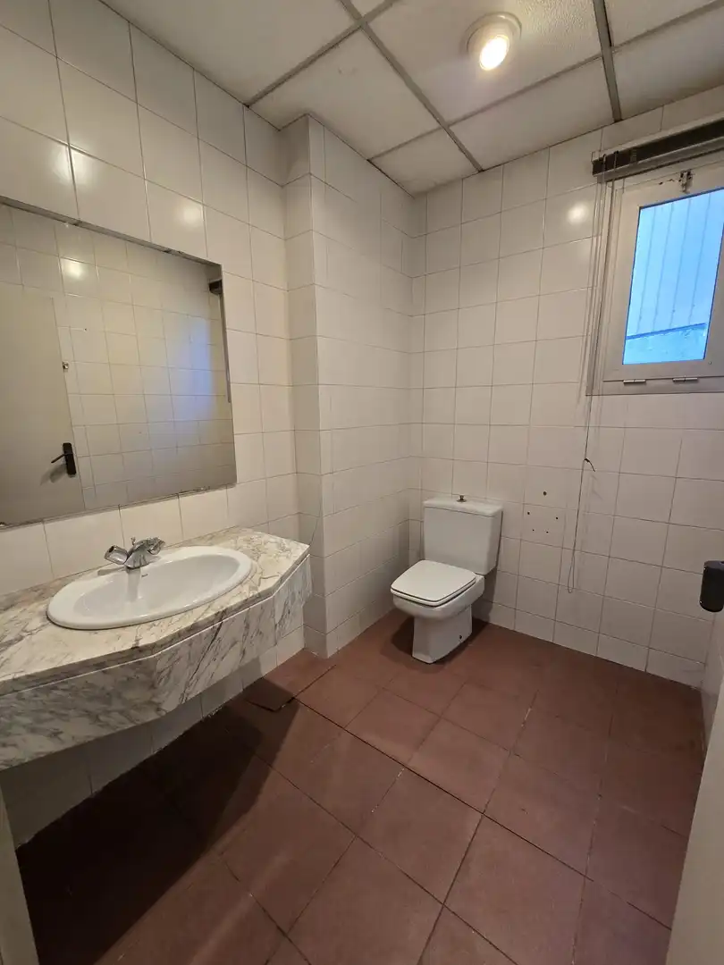 Gewerbefläche zum Verkauf in Carrer de Ricart, imagen 14