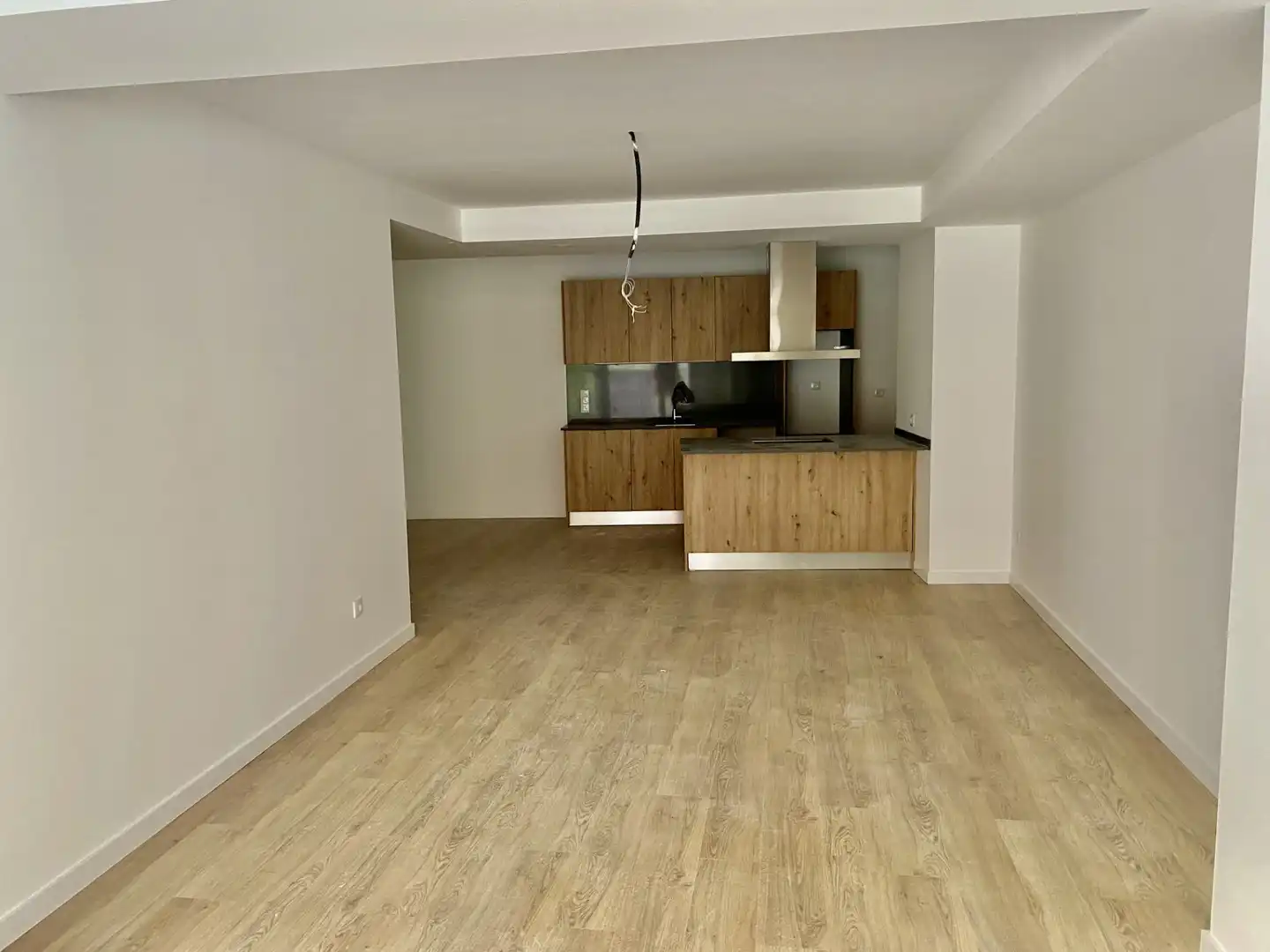 Appartement avec ascenseur à vendre à Centro, imagen 22