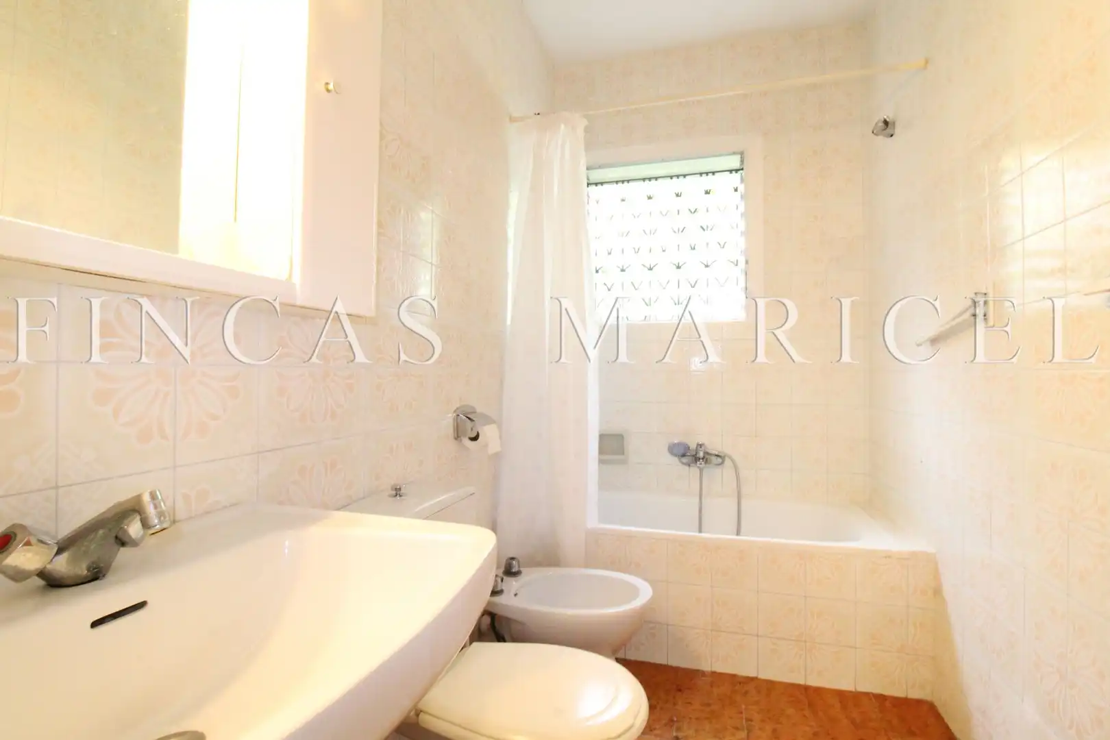 Maison avec jardin à vendre à Bellamar, imagen 25
