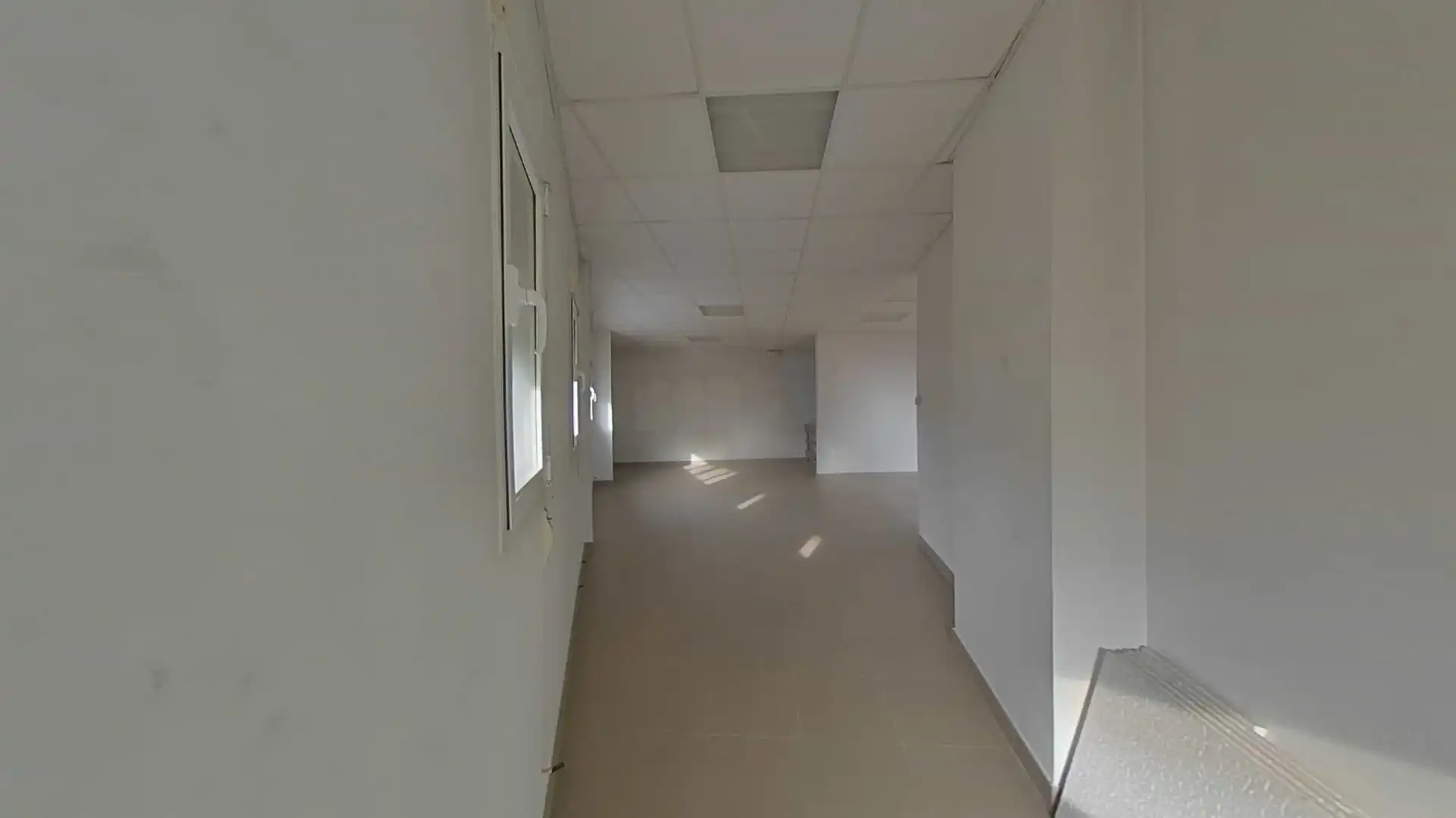 Piso en venta en Lamana Nieves, Boquiñeni