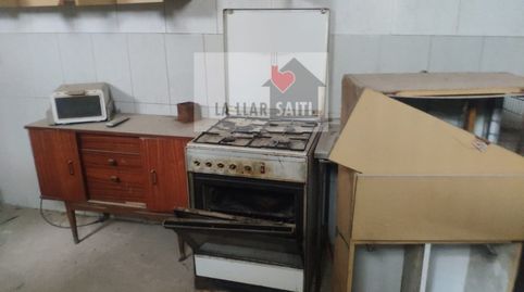 Foto 5 de Casa o chalet en venta en Calle Corretgeria, Xàtiva, Valencia
