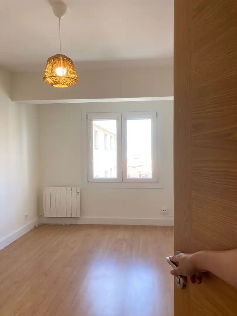 Wohnung mit Aufzug zum Verkauf in Centro - Juan Flórez - Plaza Pontevedra, imagen 10
