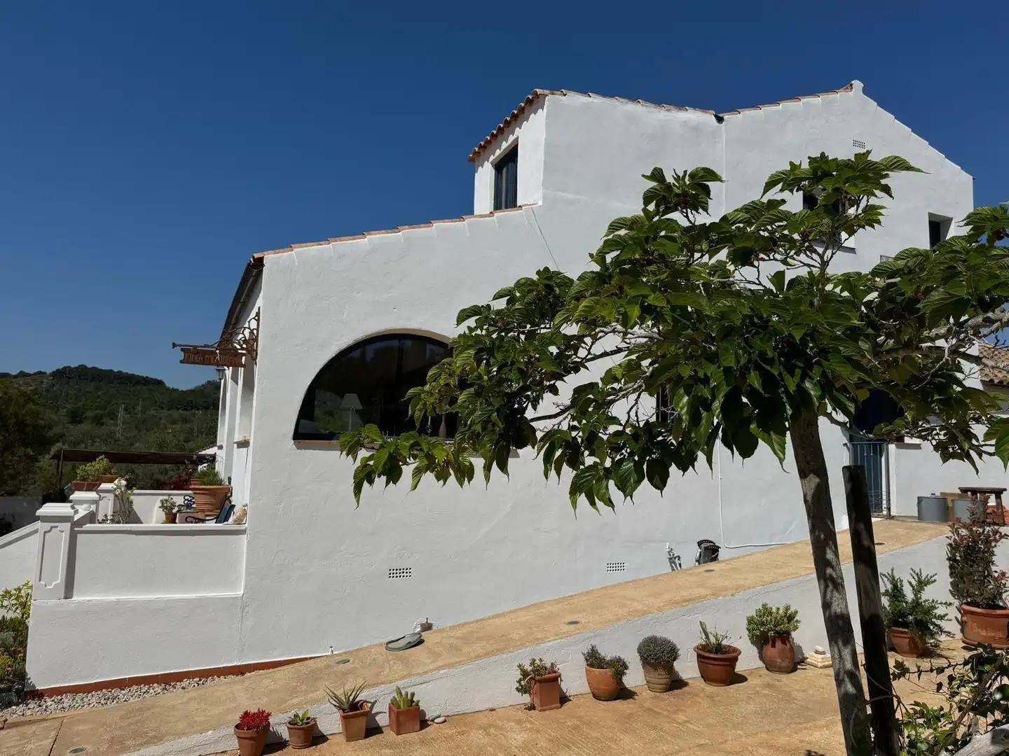 Maison rustique avec piscine à vendre à Roques Daurades - L'Estany, imagen 50