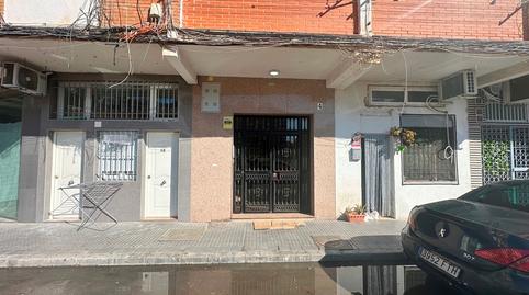 Foto 2 de Pis en venda a Calle Balazon, 6, Dos Hermanas - Nuevo San Andrés, Málaga