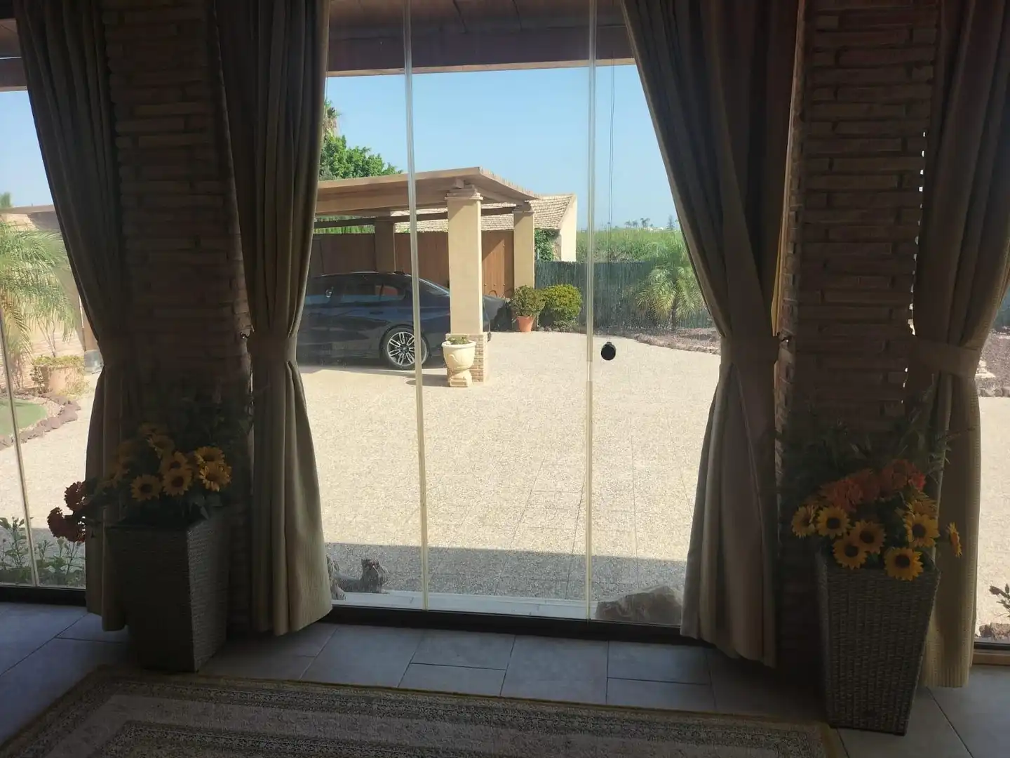 Xalet amb piscina en venda a Formentera del Segura, imagen 4