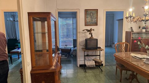 Foto 3 de Piso en venta en Germaníes - Juzgados, Gandia