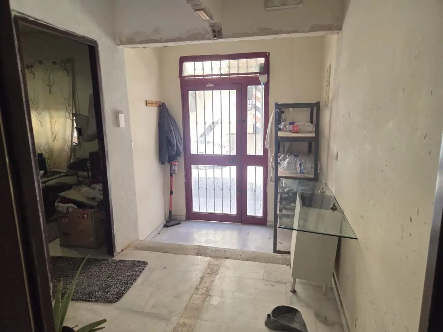 Local comercial en venda a Las Lagunas, imagen 3