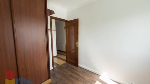 Photo 3 of Single-family semi-detached for sale in Lavadores, Vigo