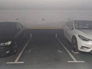 Aparcament de Garatge de lloguer en  Madrid Capital