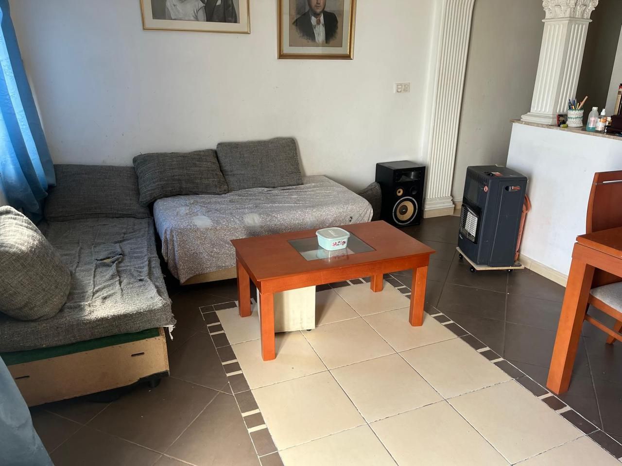 Pis en venda a Cuesta, 3, Villafranqueza, Norte