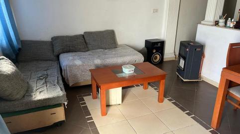 Foto 3 de Pis en venda a Cuesta, 3, Villafranqueza, Alicante / Alacant